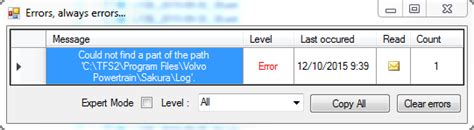 datagridview row height autosize|Programmatically Resize Cells to Fit Content in DataGridView .